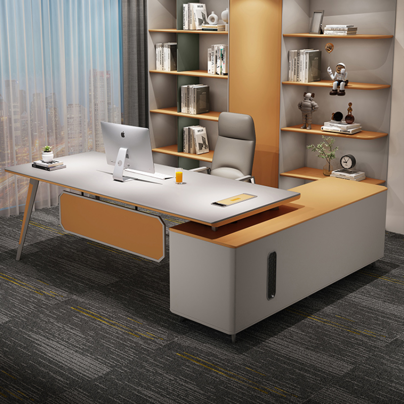 Motion Simple Table Workshop M - Desk Setup Simple 리뷰 및 가격