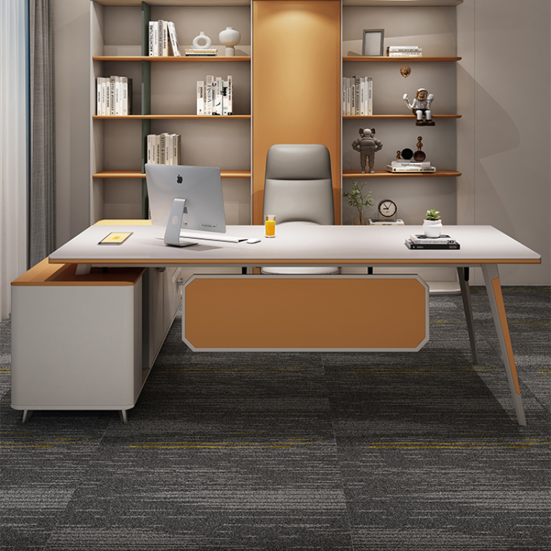 Motion Simple Table Workshop M - Desk Setup Simple 리뷰 및 가격