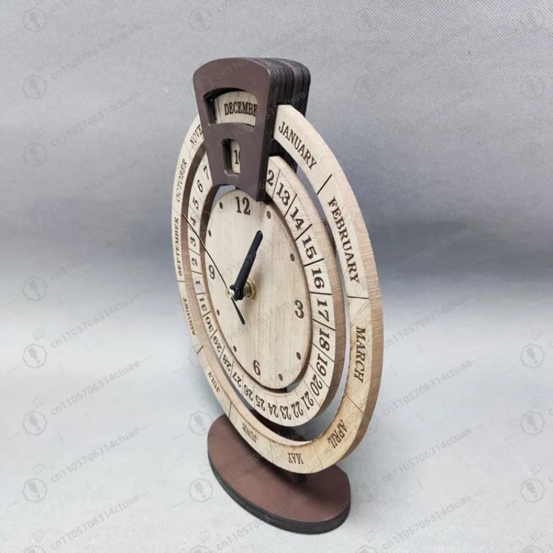 Rustic Vintage Retro Wooden De - Desk Setup Vintage 리뷰 및 가격