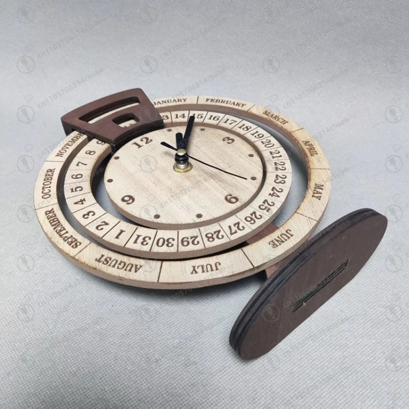 Rustic Vintage Retro Wooden De - Desk Setup Vintage 리뷰 및 가격