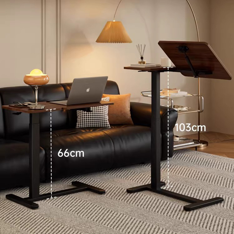 Laptop Table in Bed Desk Table - L Shaped Desk Setup 리뷰 및 가격