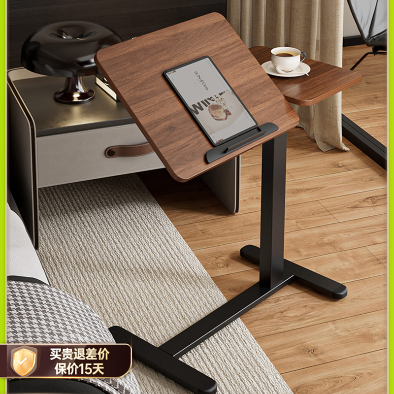 Laptop Table in Bed Desk Table - L Shaped Desk Setup 리뷰 및 가격