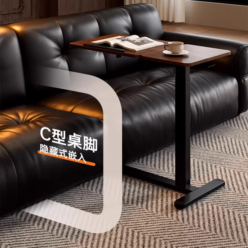 Laptop Table in Bed Desk Table - L Shaped Desk Setup 리뷰 및 가격