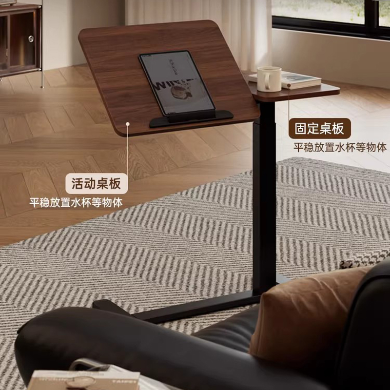 Laptop Table in Bed Desk Table - L Shaped Desk Setup 리뷰 및 가격