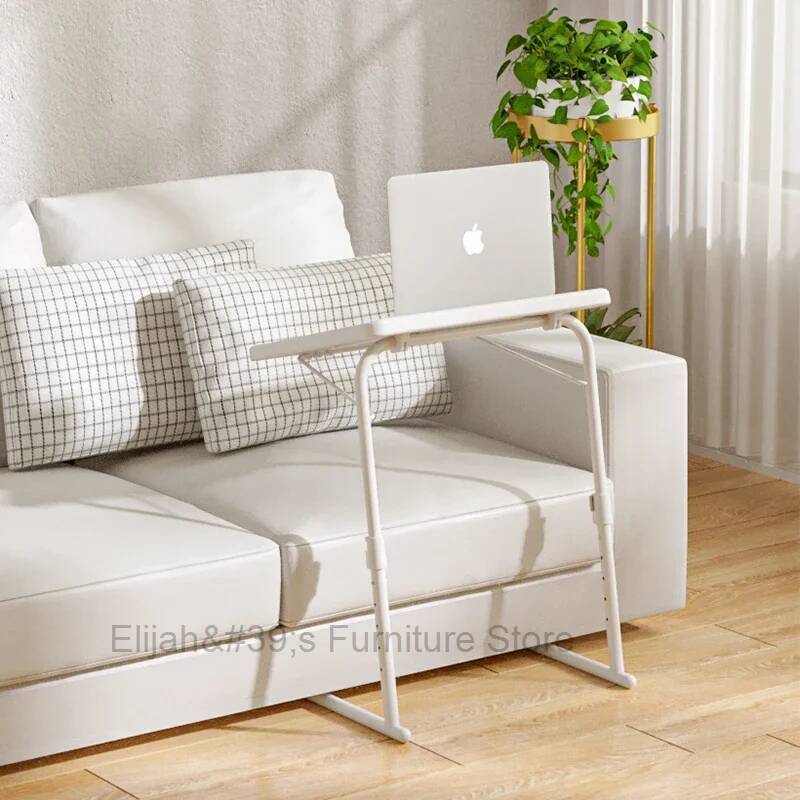 Bedroom Setup Computer Desk Fe - L Shaped Desk Setup 리뷰 및 가격