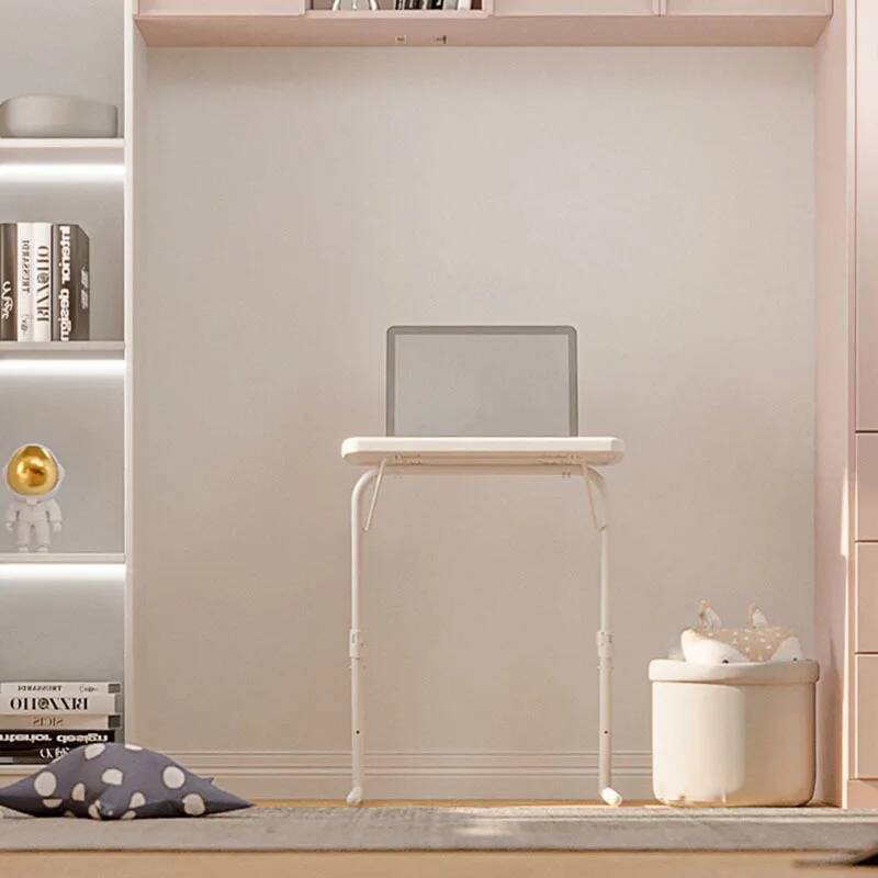 Bedroom Setup Computer Desk Fe - L Shaped Desk Setup 리뷰 및 가격