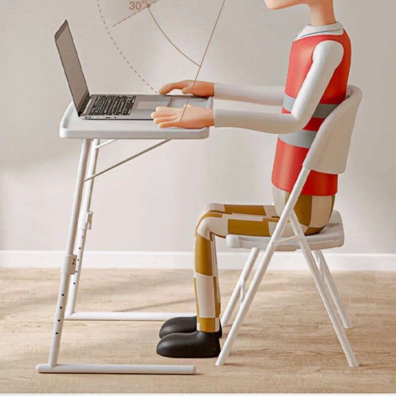 Bedroom Setup Computer Desk Fe - L Shaped Desk Setup 리뷰 및 가격