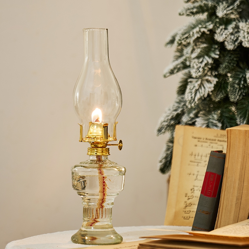 MEMEOKON L555 glass lampshade  - Desk Setup Vintage 리뷰 및 가격