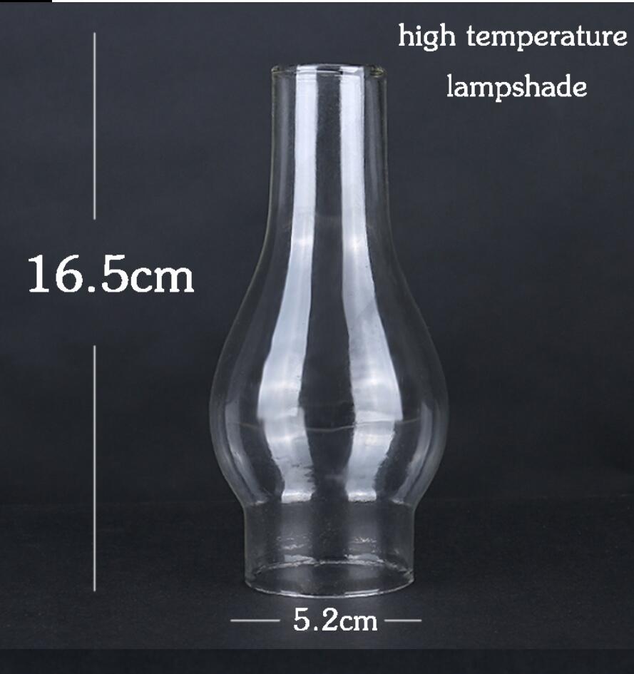 MEMEOKON L555 glass lampshade  - Desk Setup Vintage 리뷰 및 가격