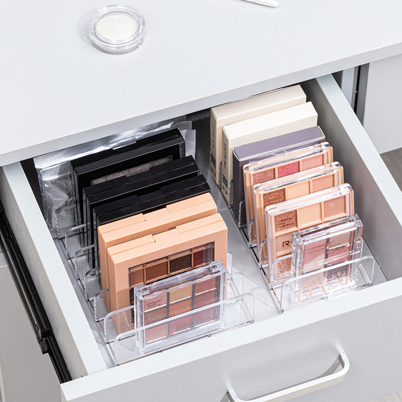 【Makeup Organizer Desktop Mult - Desk Setup Shelves 리뷰 및 가격