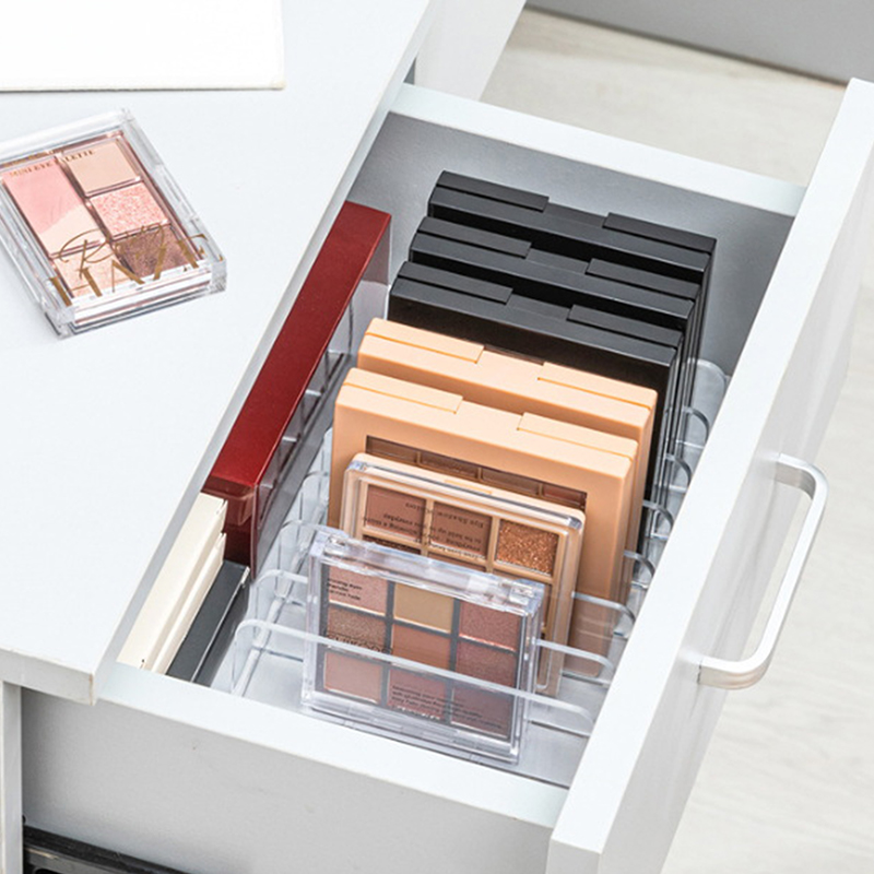【Makeup Organizer Desktop Mult - Desk Setup Shelves 리뷰 및 가격