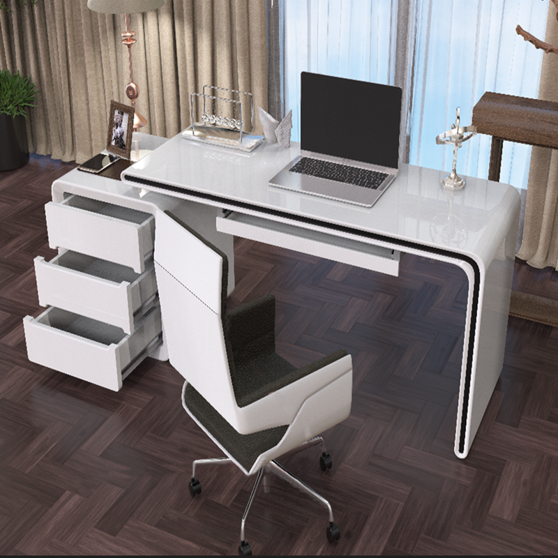 Office Storage Computer Desks  - Desk Setup Height 리뷰 및 가격
