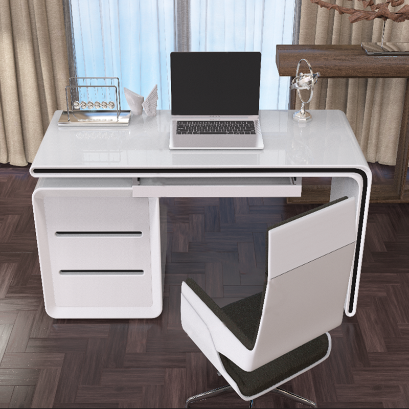 Office Storage Computer Desks  - Desk Setup Height 리뷰 및 가격
