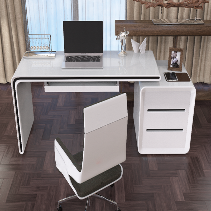 Office Storage Computer Desks  - Desk Setup Height 리뷰 및 가격