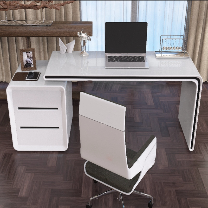 Office Storage Computer Desks  - Desk Setup Height 리뷰 및 가격
