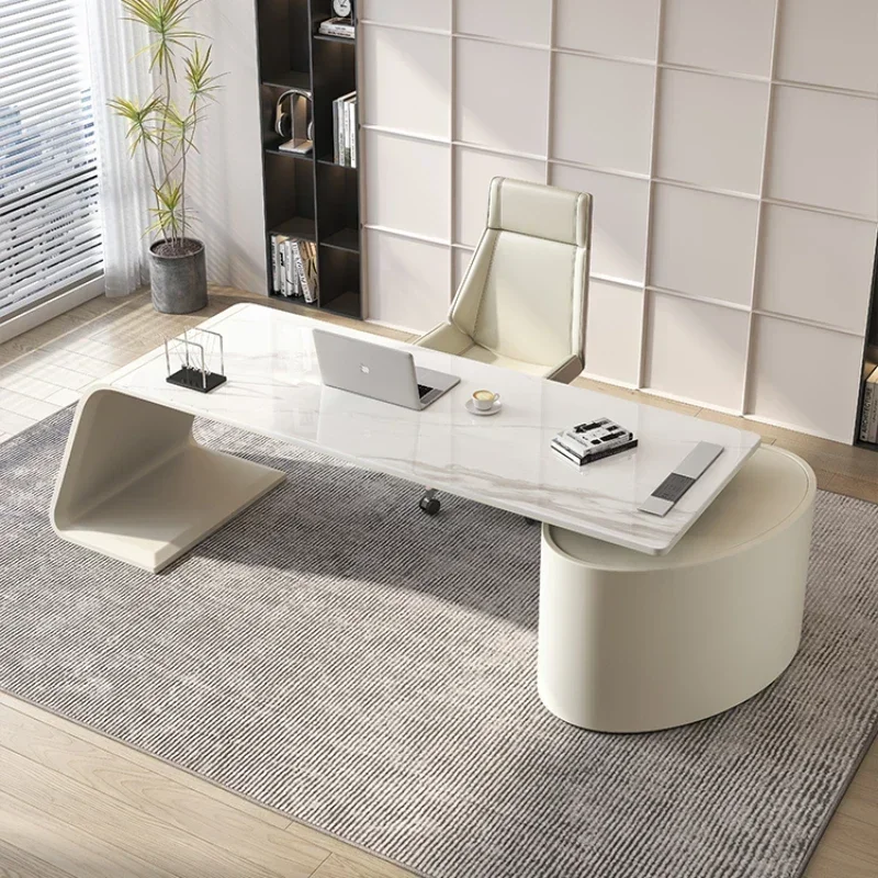 Workstation Computer Offices S - Desk Setup Simple 리뷰 및 가격