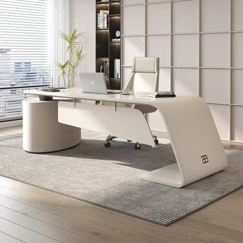 Workstation Computer Offices S - Desk Setup Simple 리뷰 및 가격