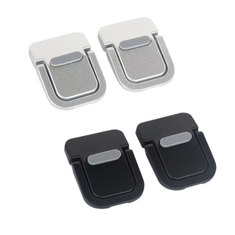 1 Pair Laptop Stand Computer K - Desk Setup Riser 리뷰 및 가격