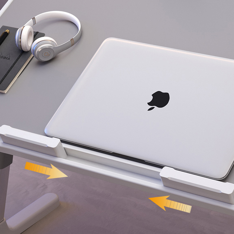 Over Bed Table Desk Tables for - Desk Setup Height 리뷰 및 가격