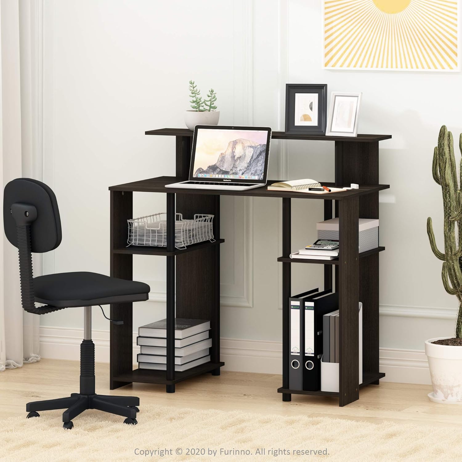 Simple Design Computer Writing - Desk Setup Simple 리뷰 및 가격