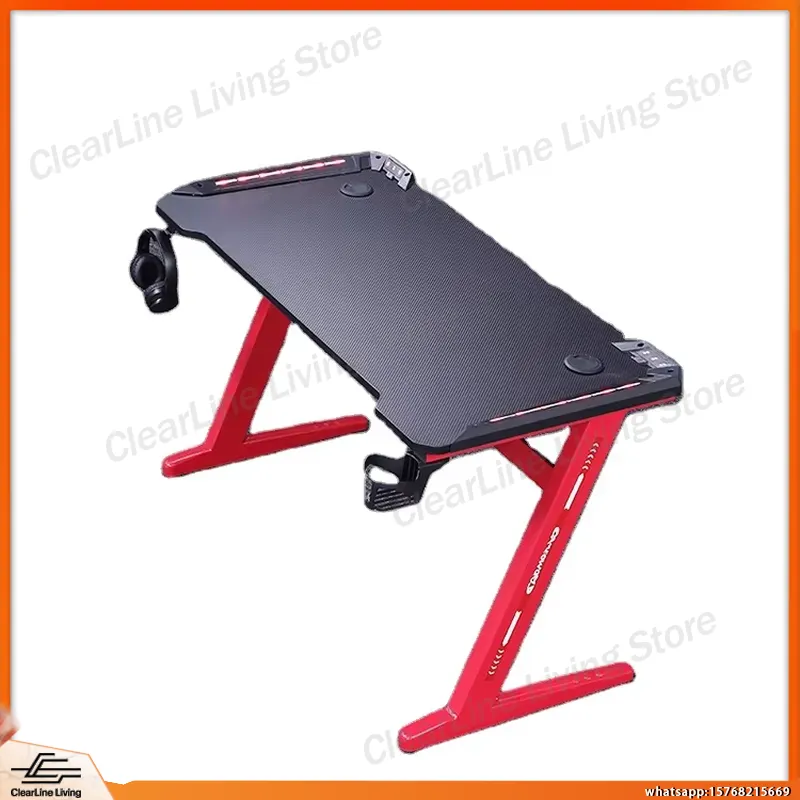 Gaming Desk Height Adjustable  - Desk Setup Height 리뷰 및 가격