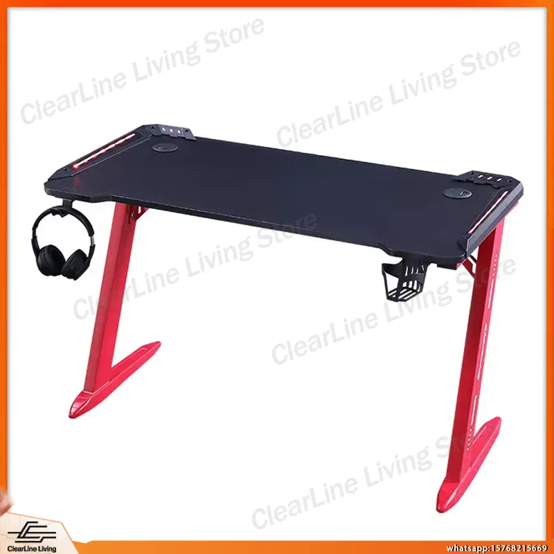 Gaming Desk Height Adjustable  - Desk Setup Height 리뷰 및 가격