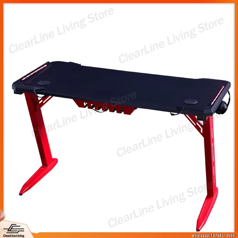 Gaming Desk Height Adjustable  - Desk Setup Height 리뷰 및 가격
