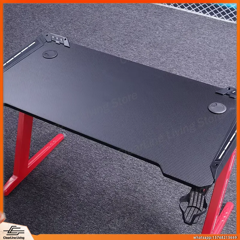 Gaming Desk Height Adjustable  - Desk Setup Height 리뷰 및 가격