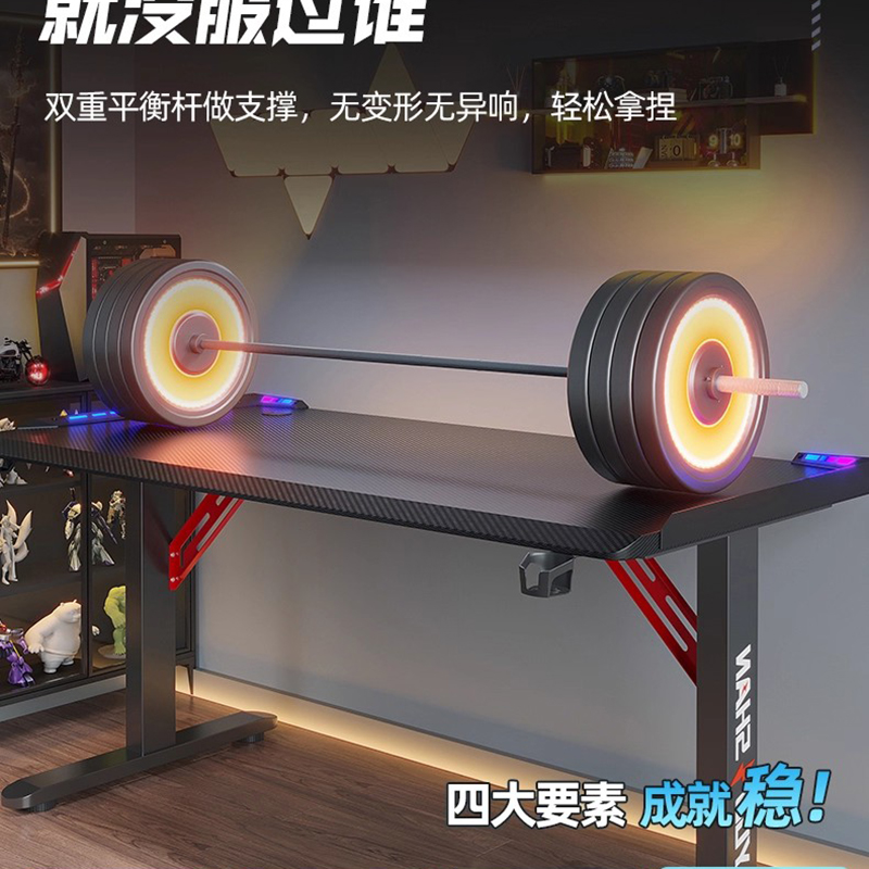 Lift Top Table for Computer He - L Shaped Desk Setup 리뷰 및 가격