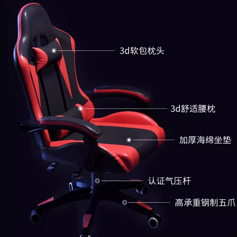 Lift Top Table for Computer He - L Shaped Desk Setup 리뷰 및 가격