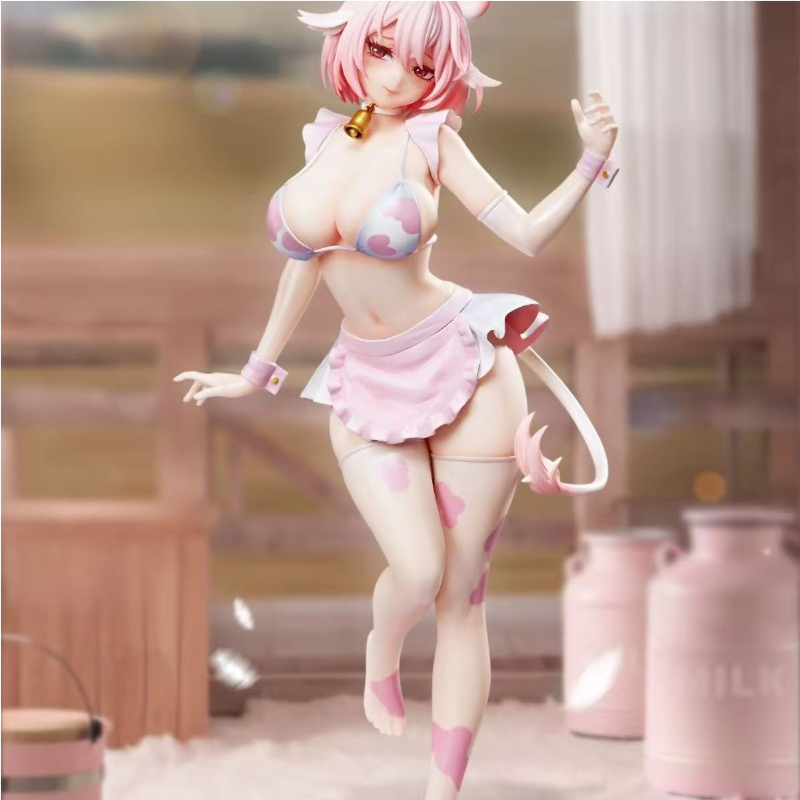 Soft, cute and sexy Pretty Gir - Desk Setup Editing 리뷰 및 가격