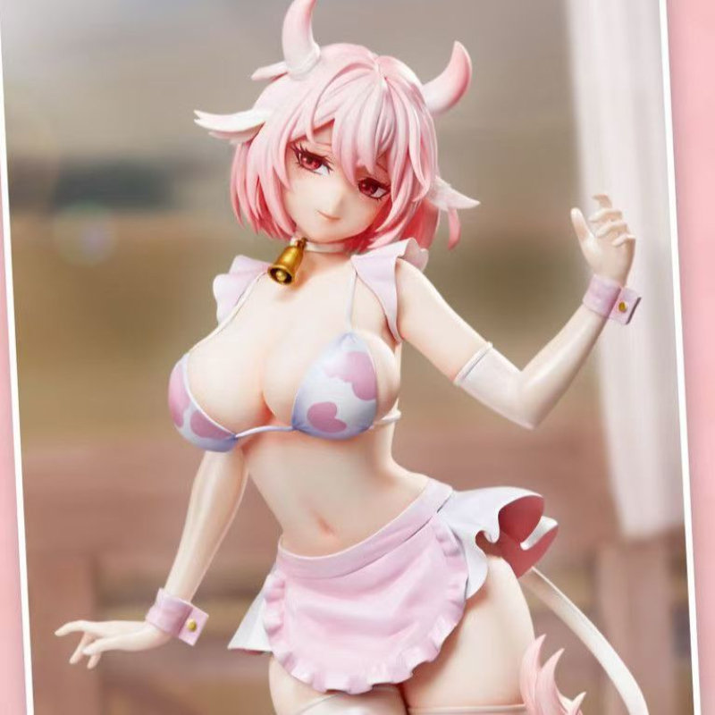Soft, cute and sexy Pretty Gir - Desk Setup Editing 리뷰 및 가격