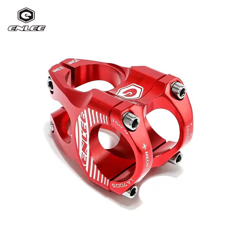 Bicycle Handlebar Stem Mtb Pow - Desk Setup Riser 리뷰 및 가격