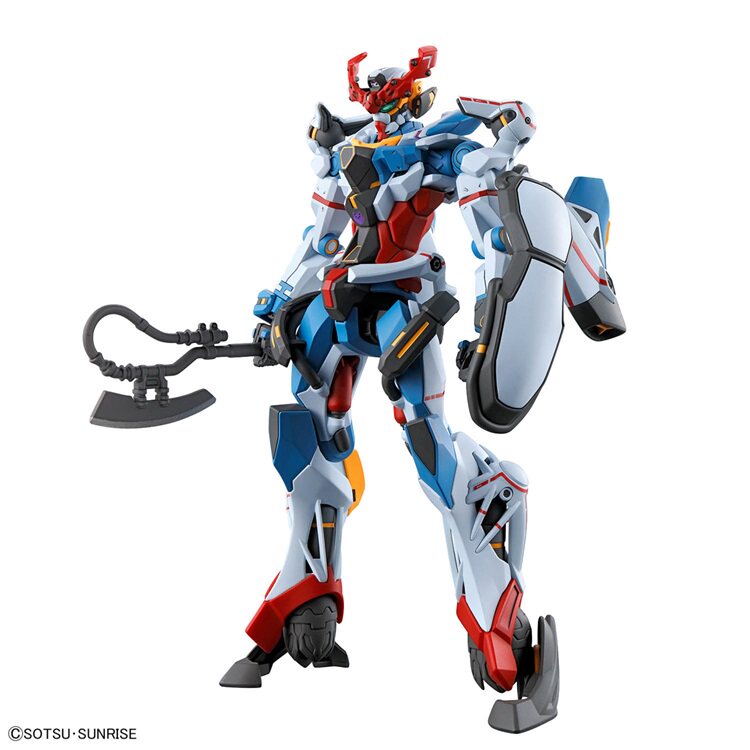 HG 1/144 Mecha Model Kit Assem - Desk Setup Editing 리뷰 및 가격
