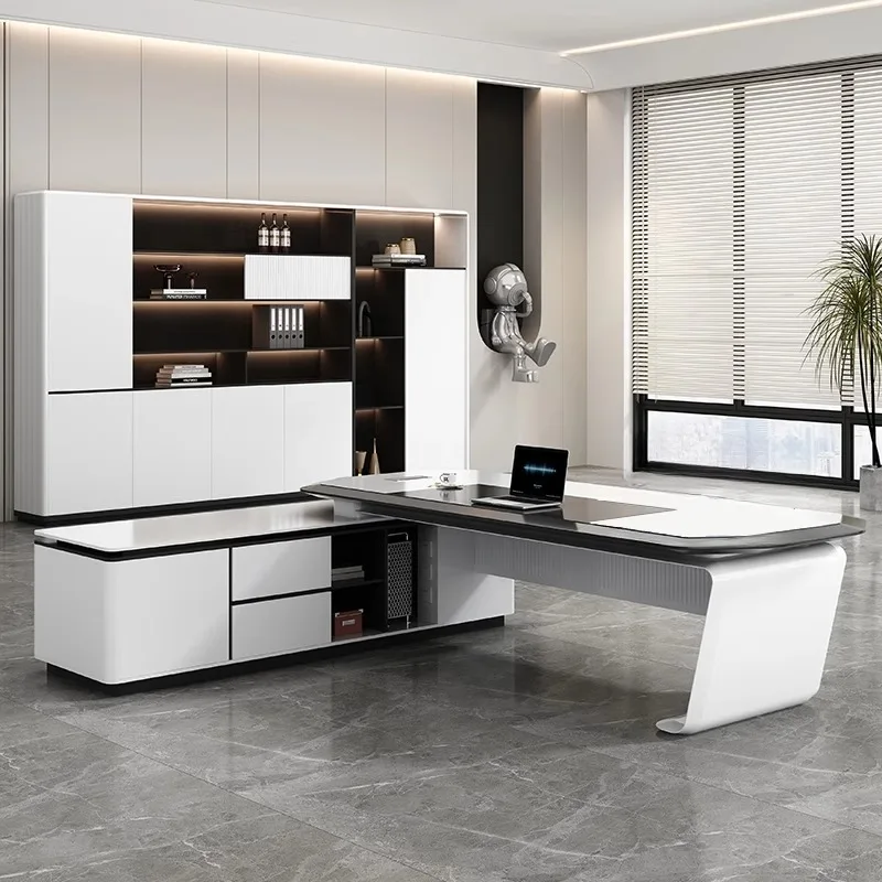 Gaming Table Motion Desk Readi - Desk Setup Bedroom 리뷰 및 가격