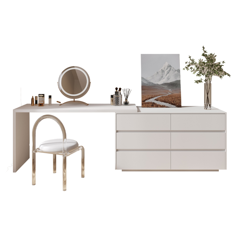 Dresser,Multi-purpose Flat L S - L Shaped Desk Setup 리뷰 및 가격