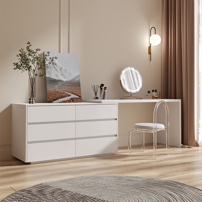 Dresser,Multi-purpose Flat L S - L Shaped Desk Setup 리뷰 및 가격
