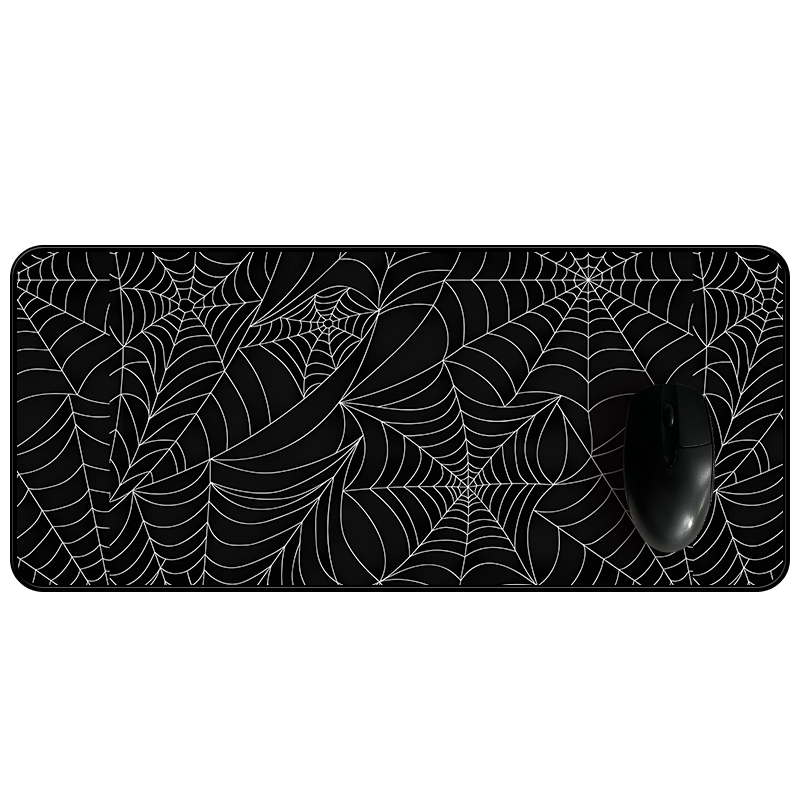 Long Cute Desk Mat Home Decor  - Desk Setup Tech 리뷰 및 가격