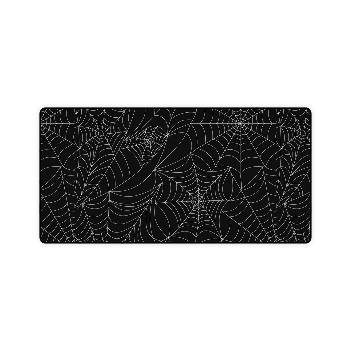 Long Cute Desk Mat Home Decor  - Desk Setup Tech 리뷰 및 가격