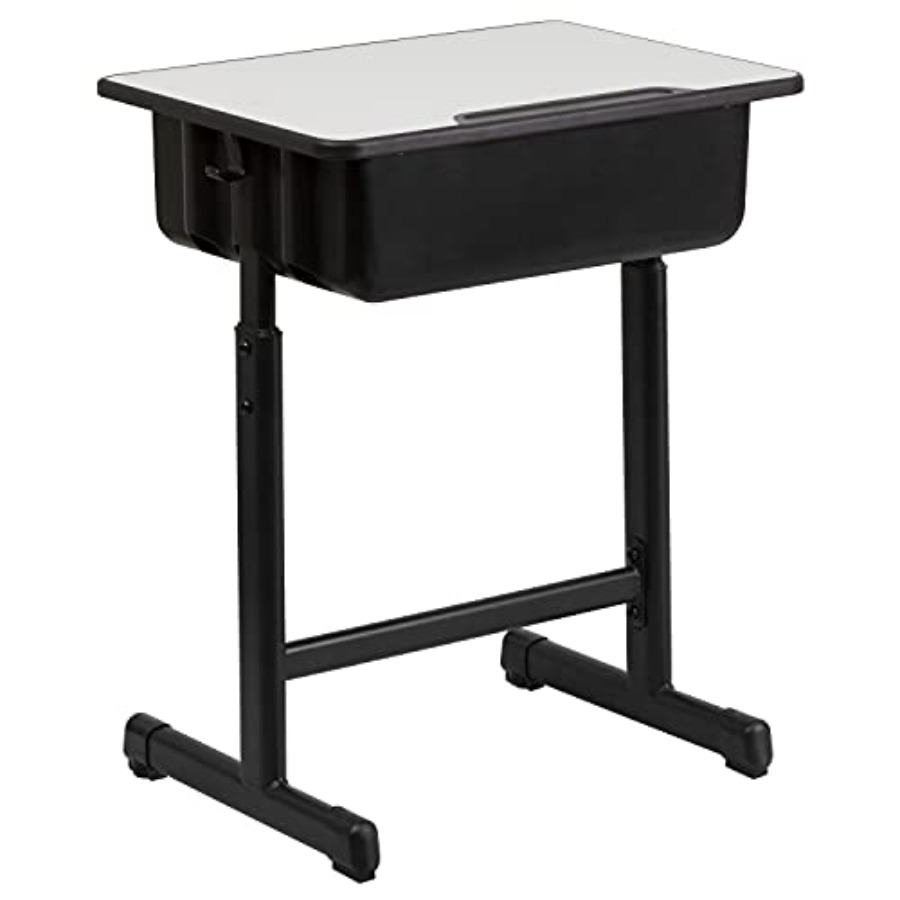 Adjustable-height open-front s - Desk Setup Height 리뷰 및 가격