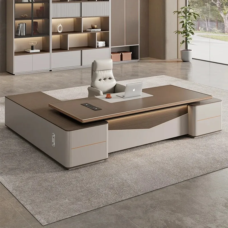 Vintage A Desk Furniture Makeu - Desk Setup Vintage 리뷰 및 가격