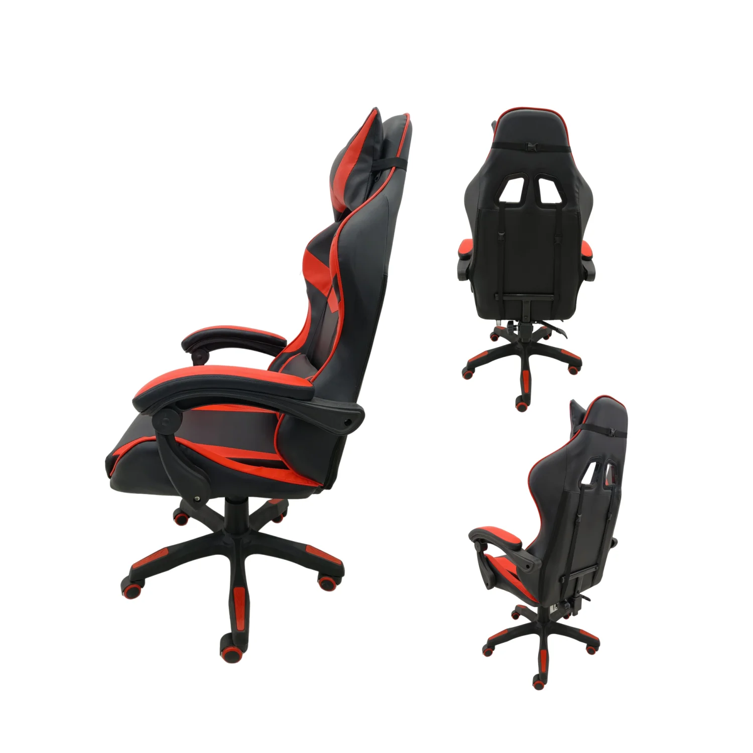 'best custom color and name ch - Desk Setup Best 리뷰 및 가격