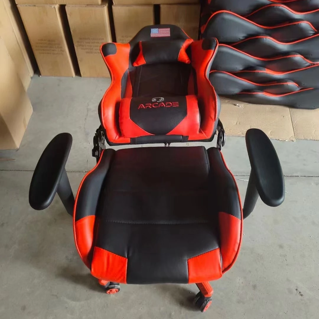 'best custom color and name ch - Desk Setup Best 리뷰 및 가격