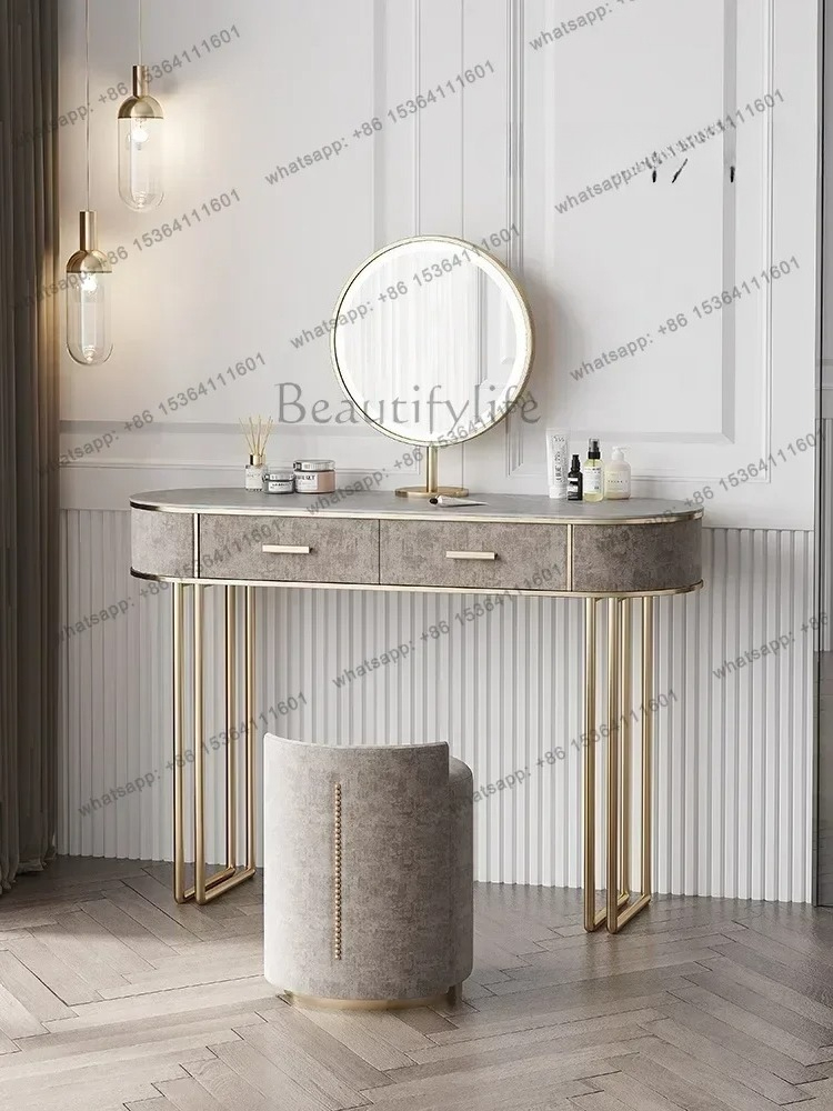 Bedroom Set European Furniture - Desk Setup Bedroom 리뷰 및 가격