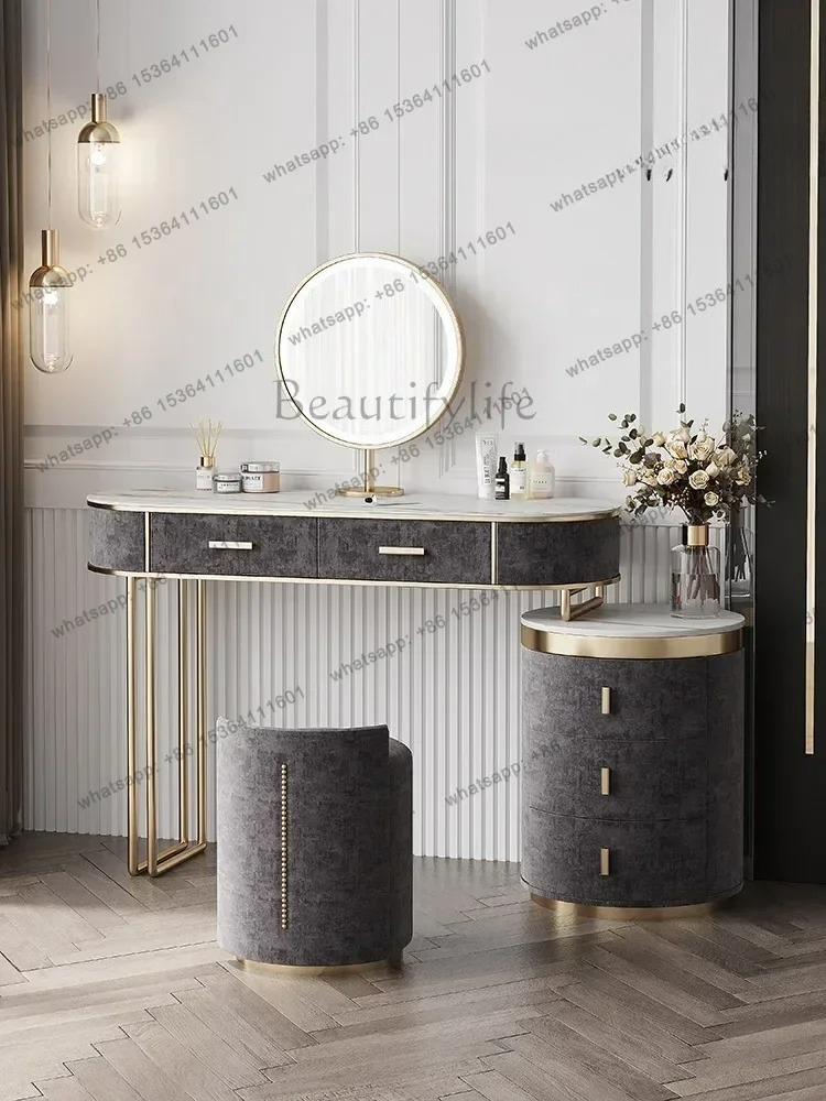 Bedroom Set European Furniture - Desk Setup Bedroom 리뷰 및 가격