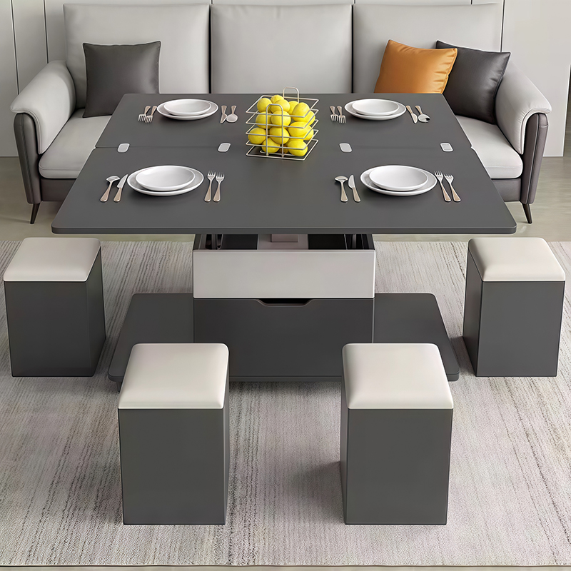 Desk Smooth Texture Firm Panel - Desk Setup Simple 리뷰 및 가격