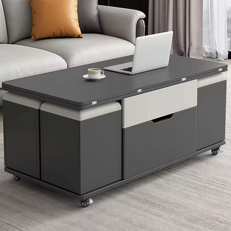 Desk Smooth Texture Firm Panel - Desk Setup Simple 리뷰 및 가격