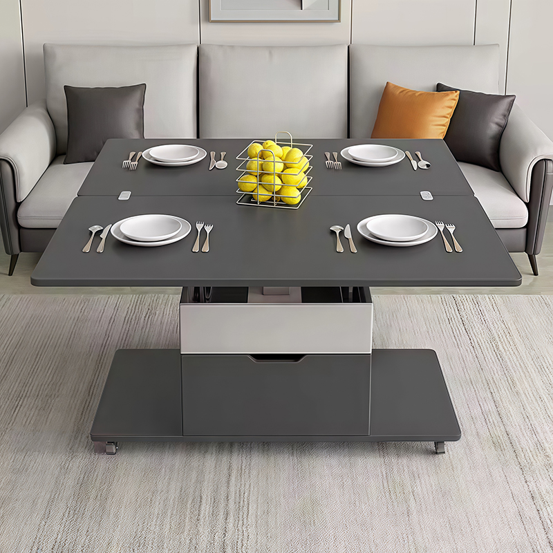 Desk Smooth Texture Firm Panel - Desk Setup Simple 리뷰 및 가격