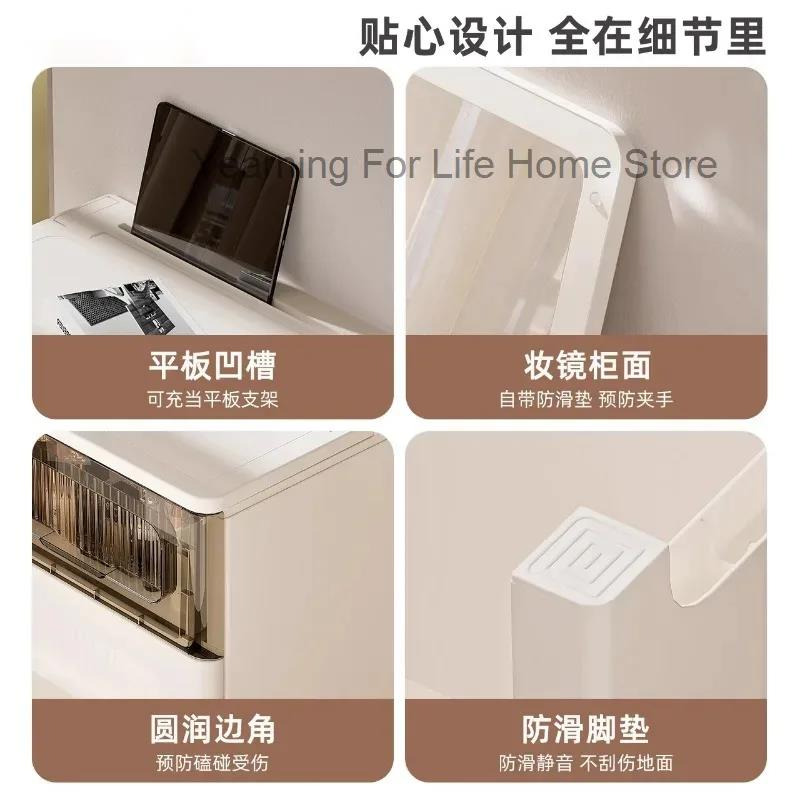 3 in 1 Vanity Dresser Desk wit - Desk Setup Bedroom 리뷰 및 가격