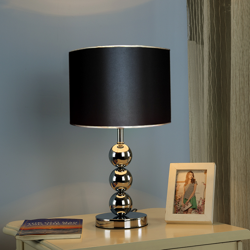 Modern Fashion Creative Simple - Desk Setup Vintage 리뷰 및 가격